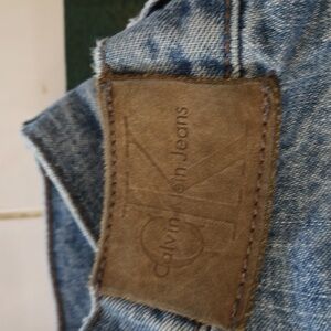 Calvin klein jeans